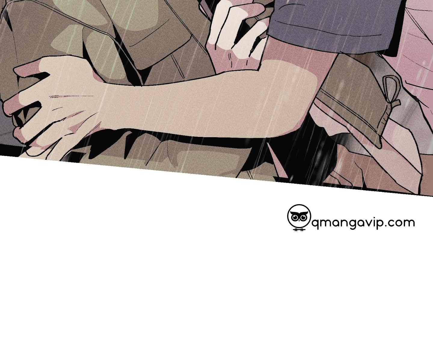 quan hệ chết chóc chapter 22 147