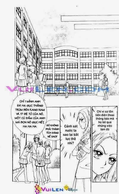 kẻ săn tiền chapter 9 108