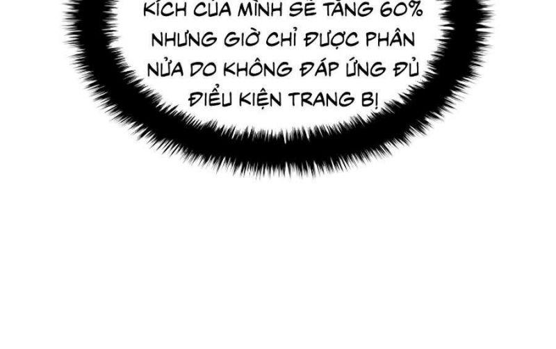 vượt qua giới hạn chapter 42 76