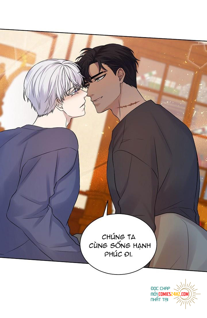 viên đạn vàng chapter 23 44