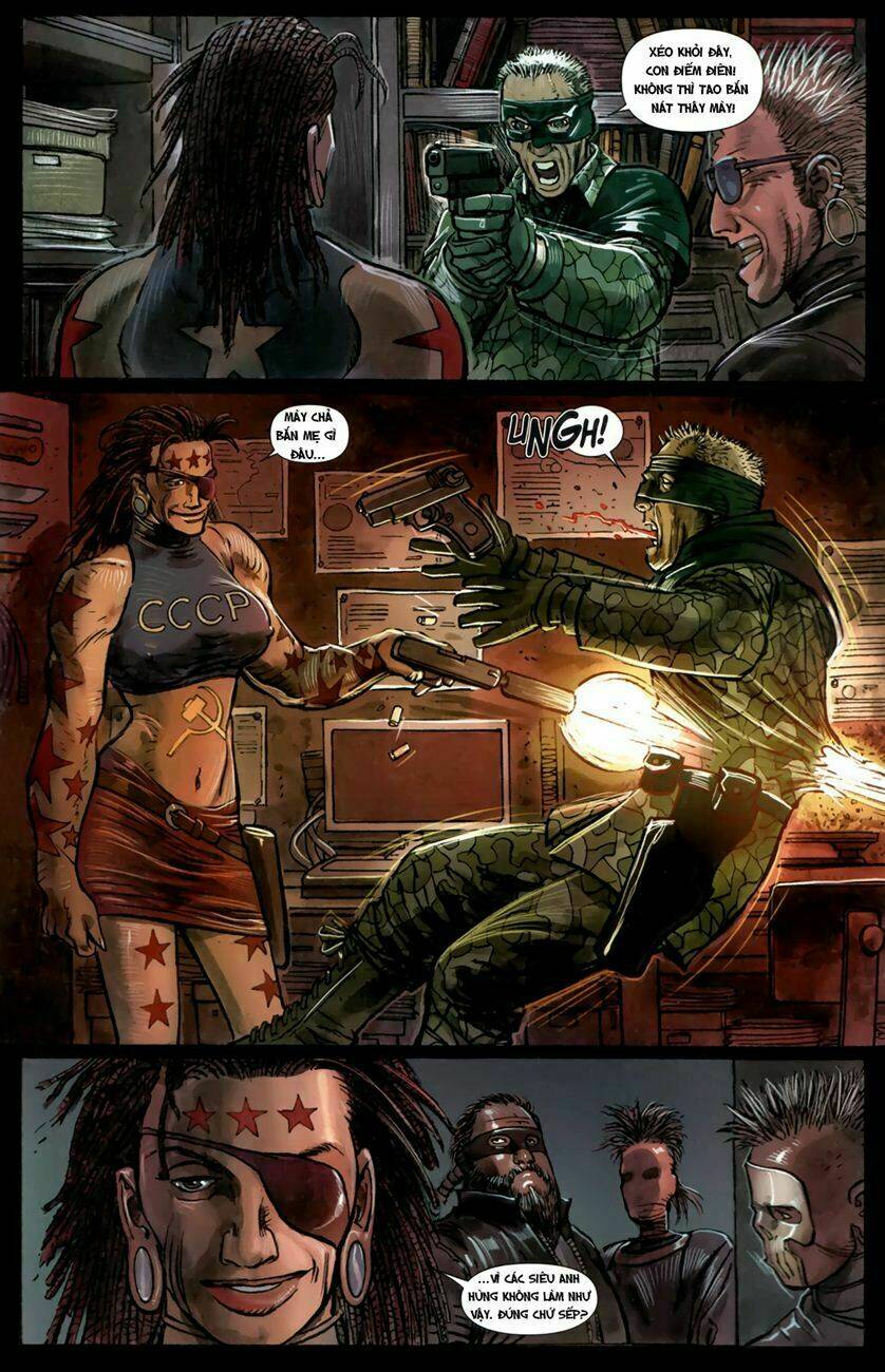 kick ass chapter 11 21