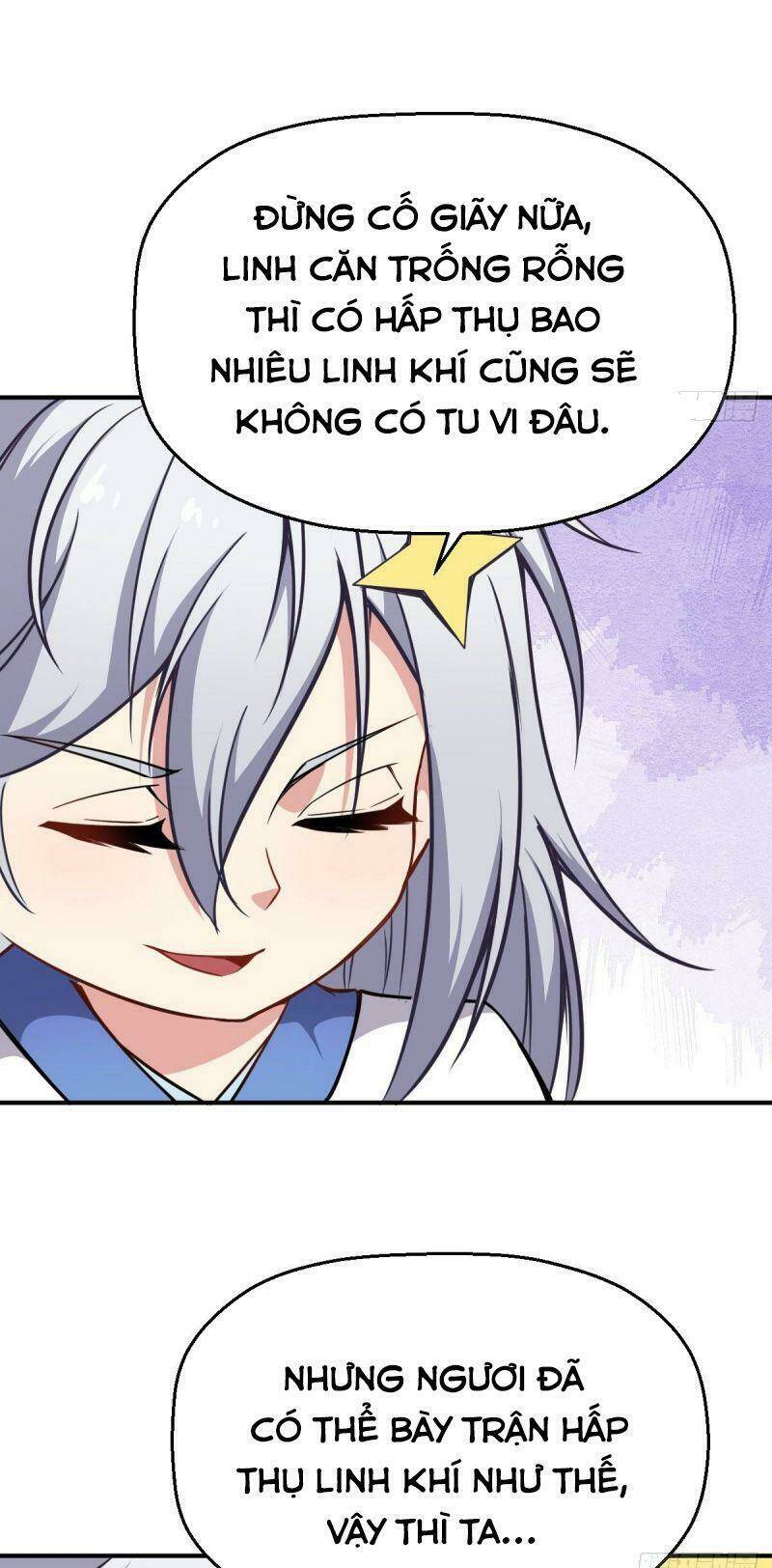 tổ thượng có tiền chapter 26 11