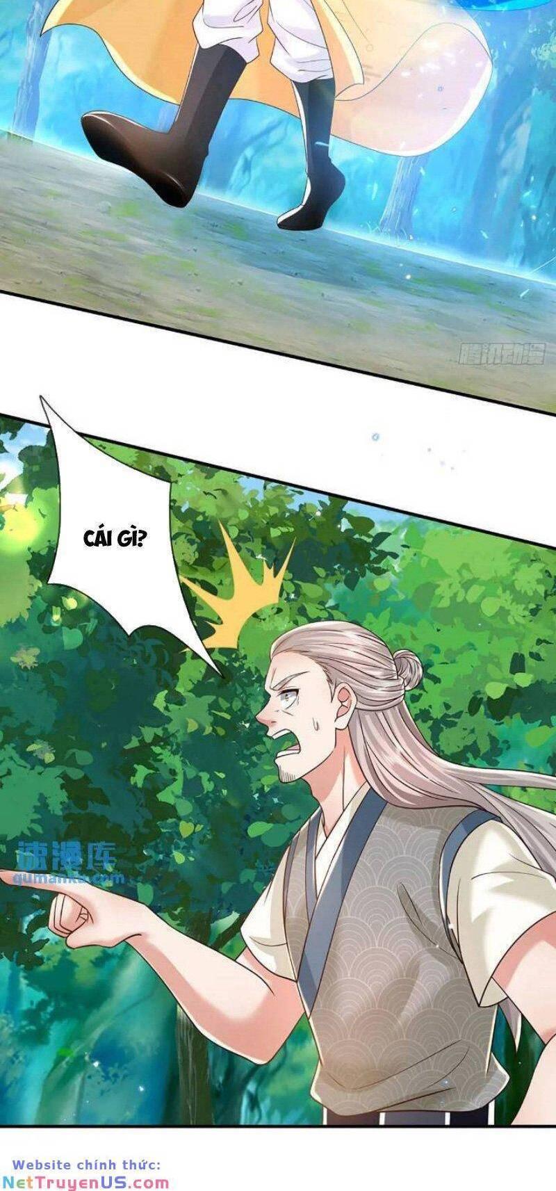 ta trở về từ thế giới tu tiên chapter 215 13