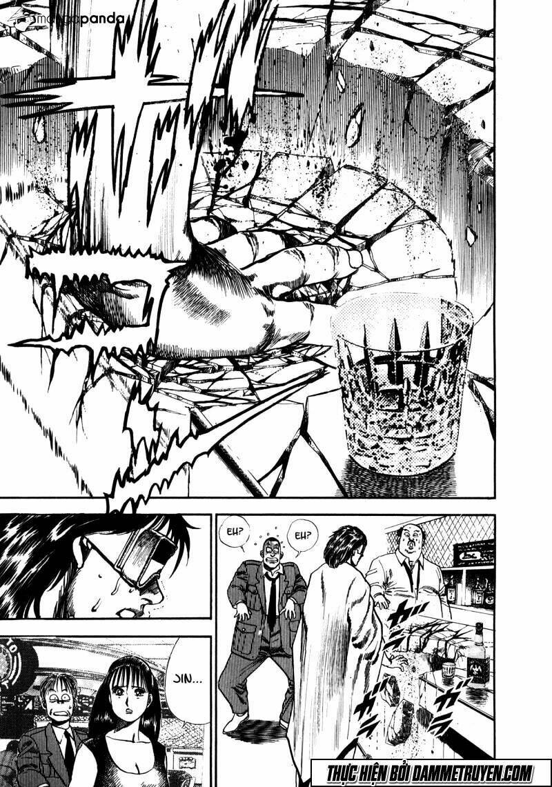 damned chapter 12 18