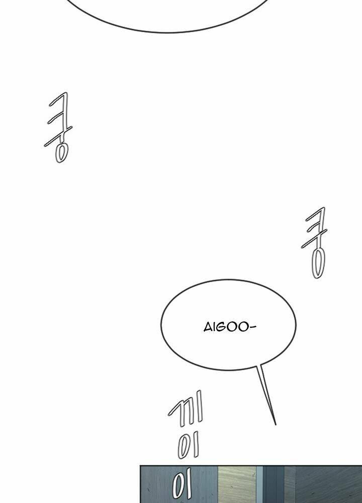 kĩ nguyên của anh hùng chapter 114 91