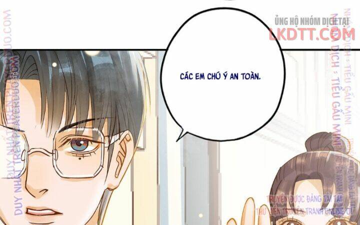 chồng trước 18 tuổi chapter 35.1 29