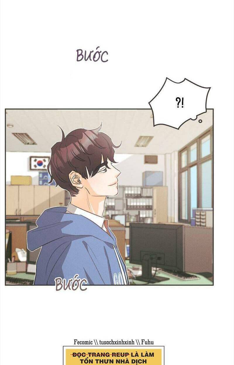 giấc mộng đêm hè chapter 2.1 33