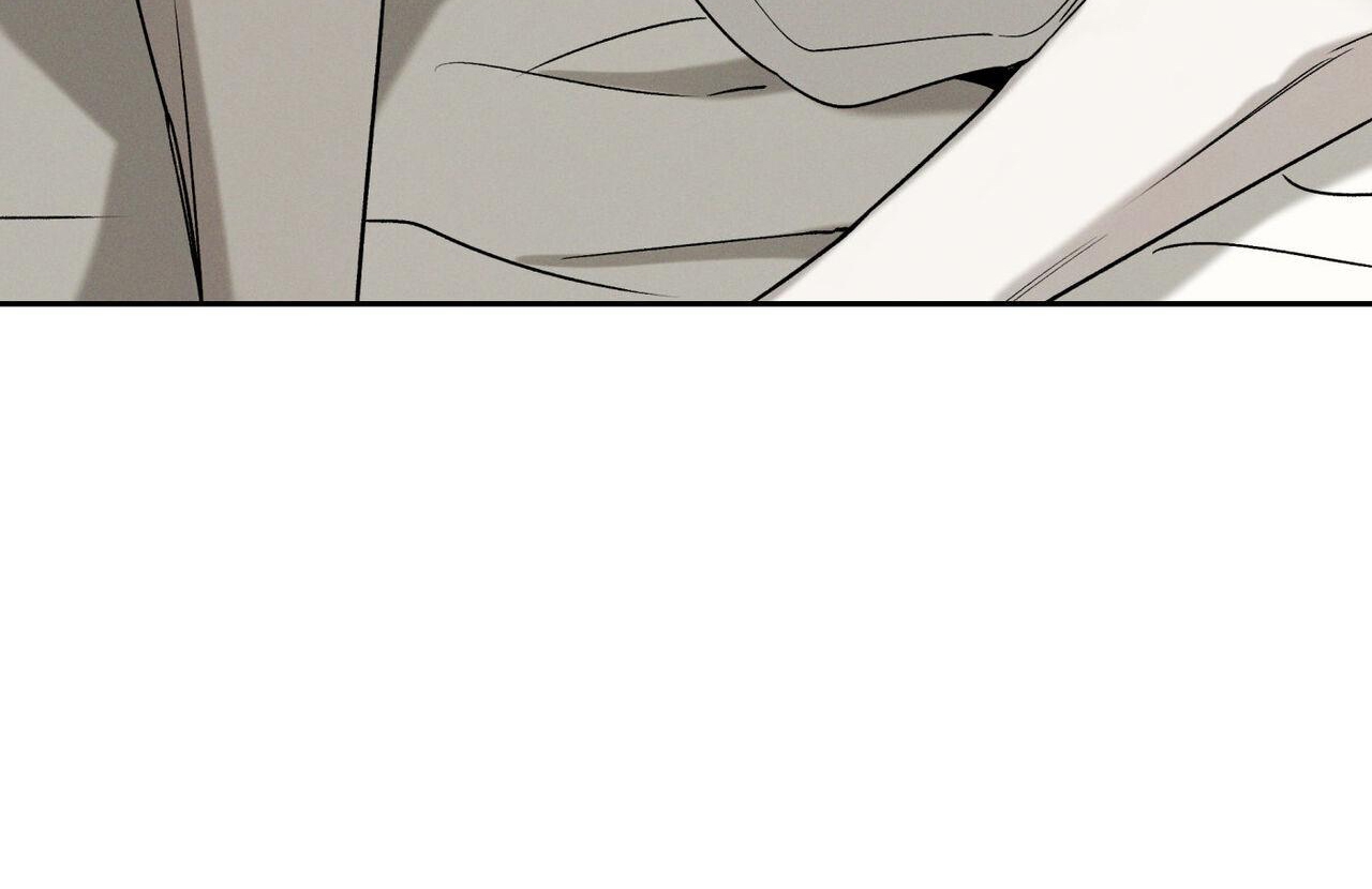 chàng giao pizza và gold palace chapter 45 147