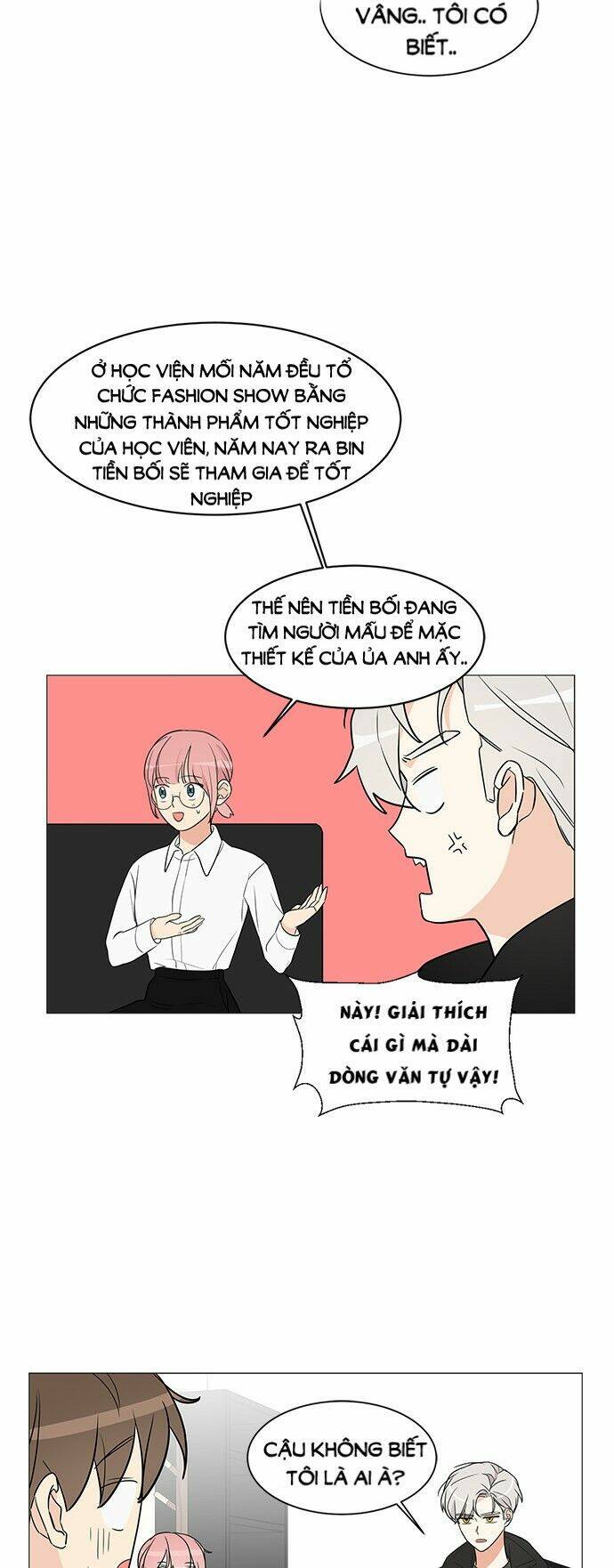 thiếu nữ 1m8 chapter 6 16