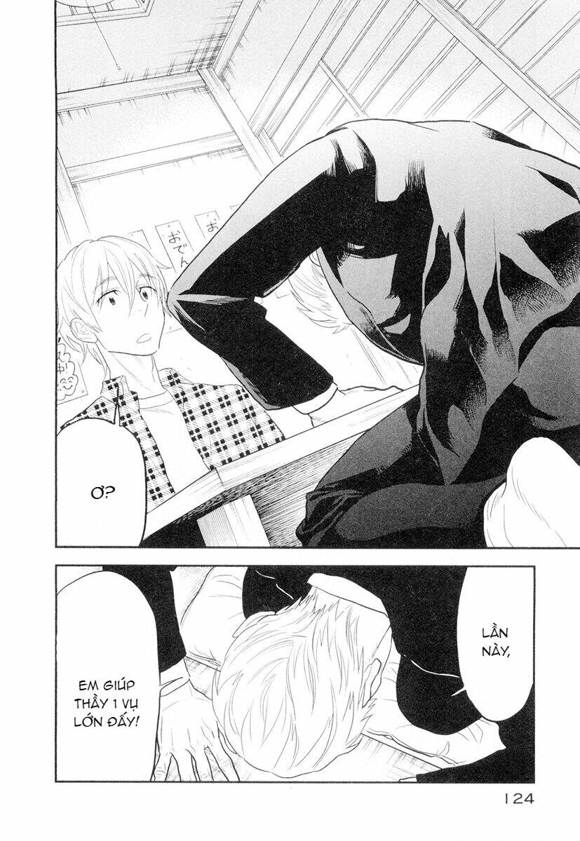 billionaire girl chapter 4 25