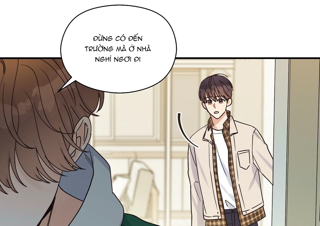 phức cảm tự ti của omega chapter 17 21