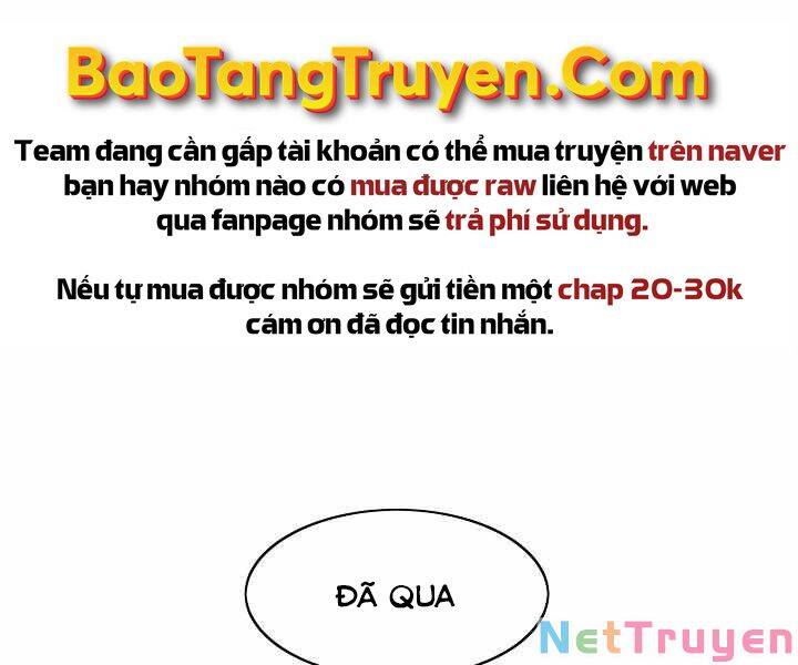bất bại chân ma chapter 136 79