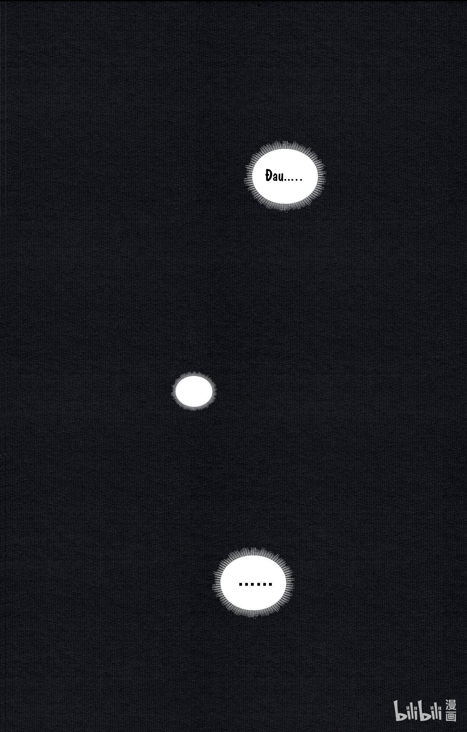 không cẩn thận cứu phải kẻ thù của giang hồ chapter 32 20