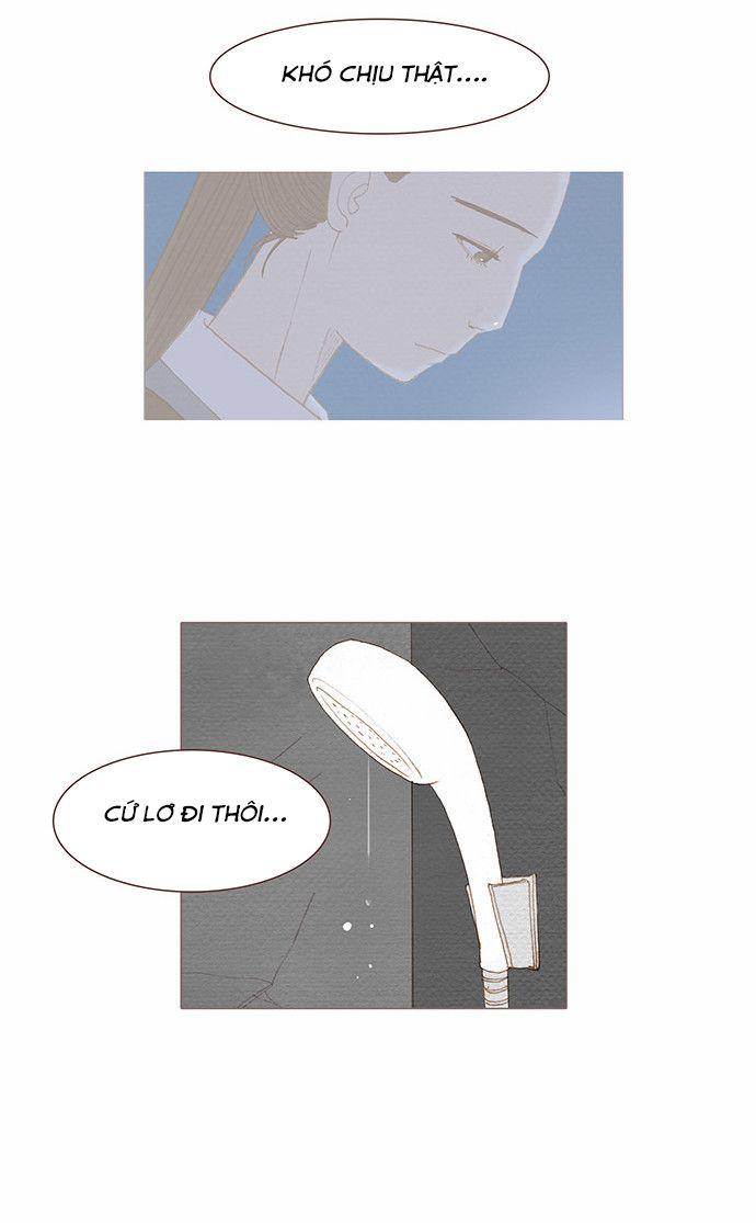 thánh thần trẻ trâu chapter 63 41