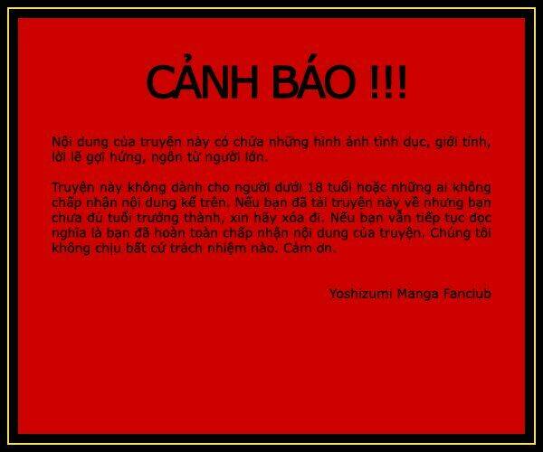 allegro agitato chapter 3 48