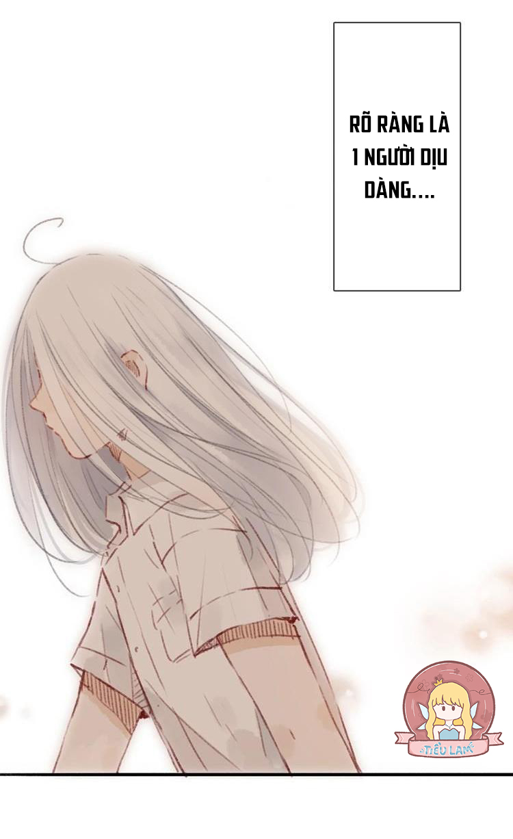 phế sài thần đăng và công chúa chapter 17 19