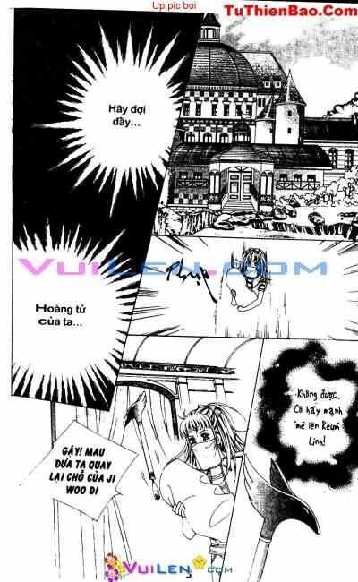 bogle goes to the kingdom chapter 55 2