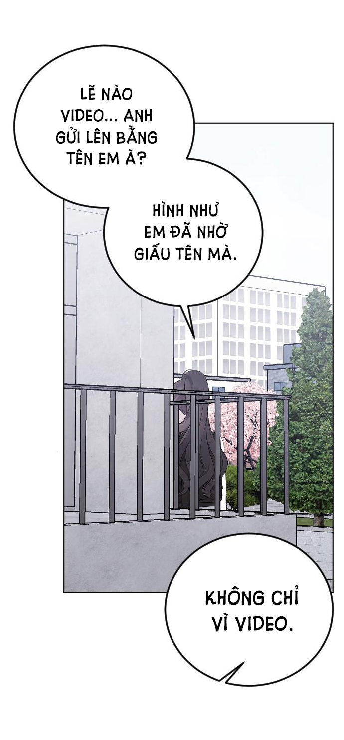 tôi sẽ thay đổi kết cục chapter 22.2 12