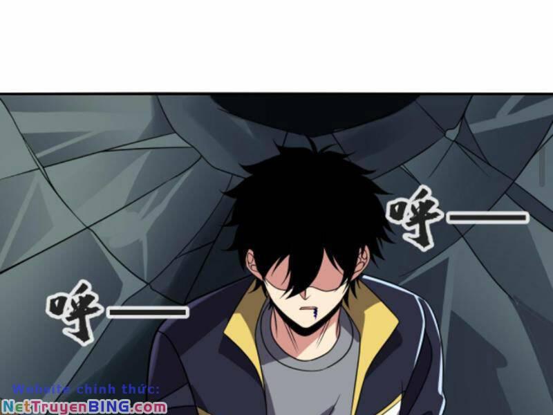 nhìn thấy thanh máu, ta xử tội thần linh chapter 162 21