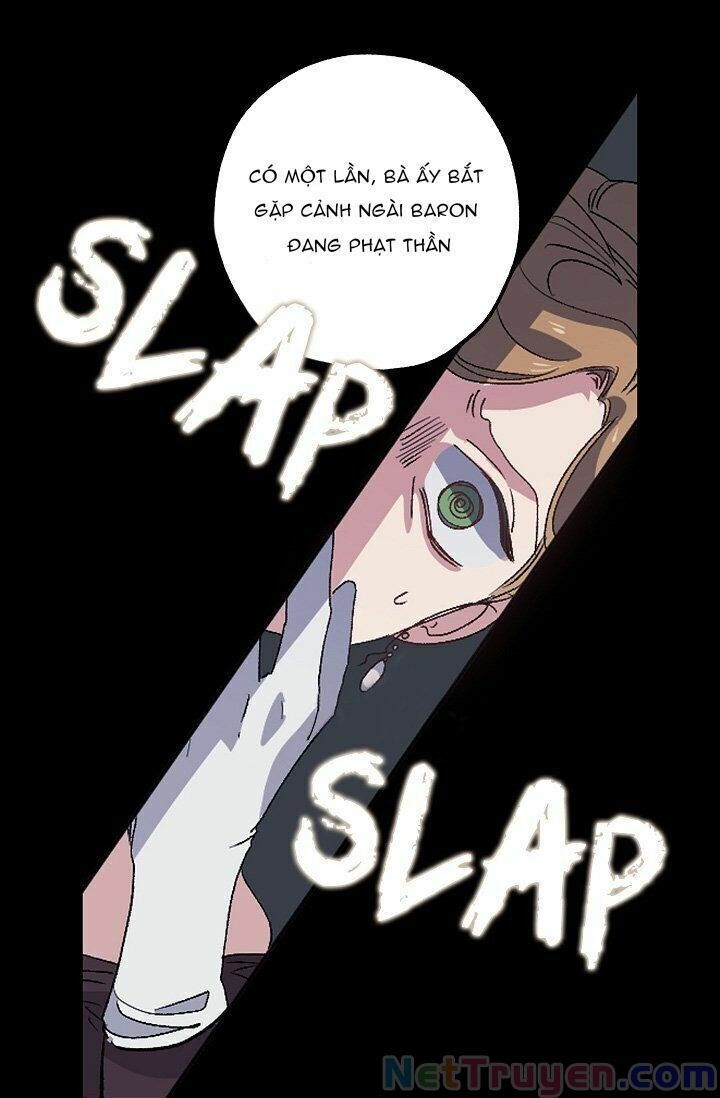 mối tình đầu của bạo chúa chapter 24 52