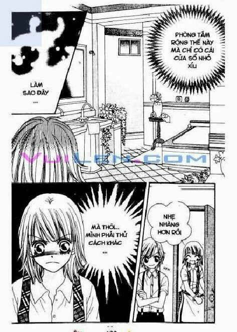 neck and neck chapter 7 107