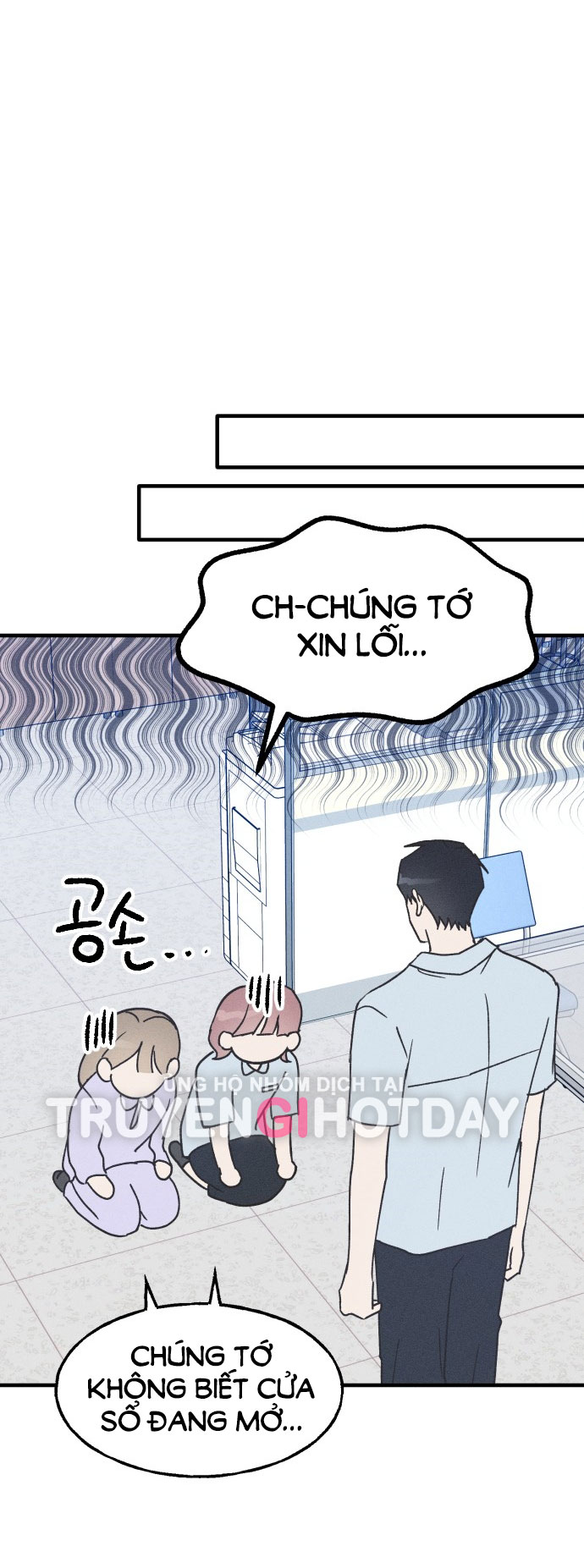 nguyên tắc của bạn thân là con trai chapter 8.2 9