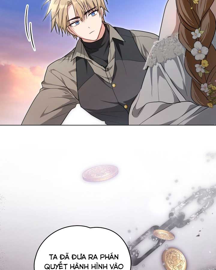 yêu cô công chúa sắp chết chapter 69 14