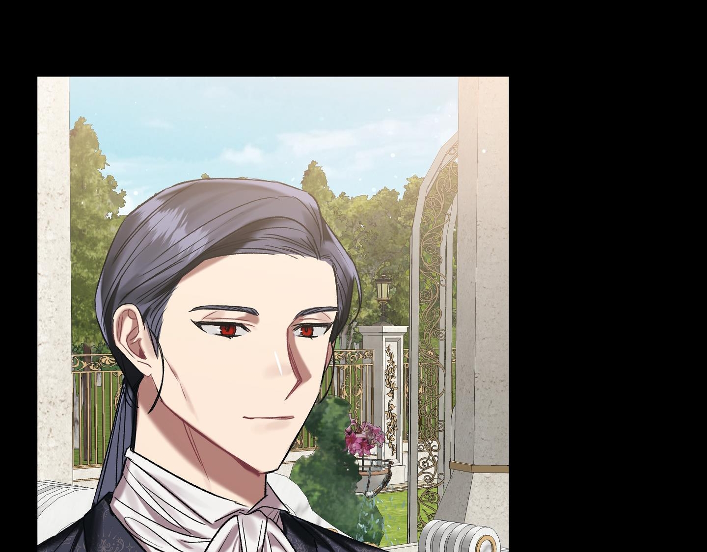 một ngày nọ, tôi được kẻ thù cầu hôn chapter 42 27