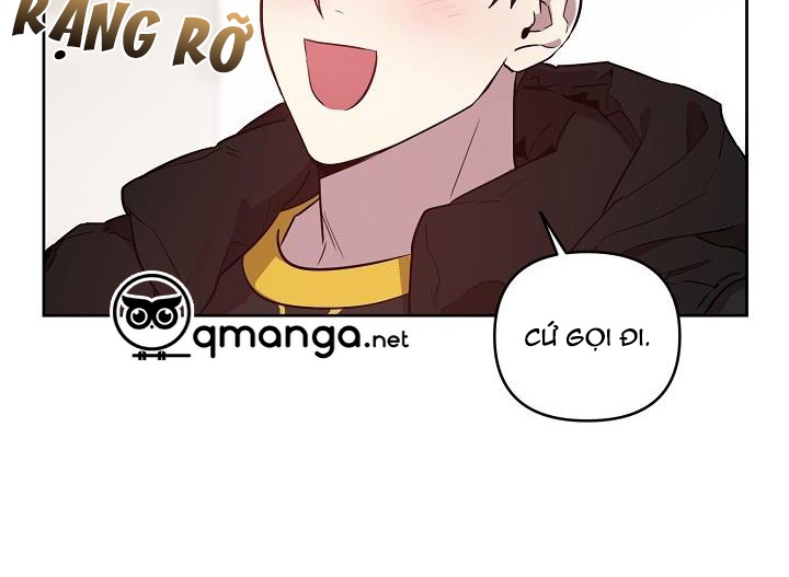 thần tượng đến rồi!? chapter 11.5 62