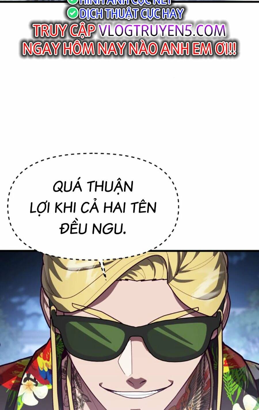 tên vâng lời tuyệt đối chapter 74 84