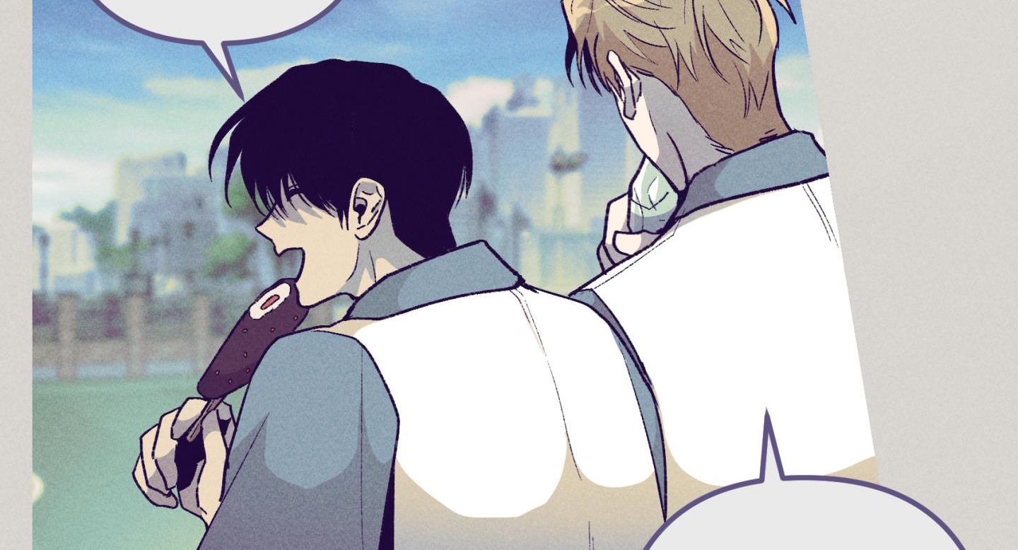 quan hệ chết chóc chapter 24 50