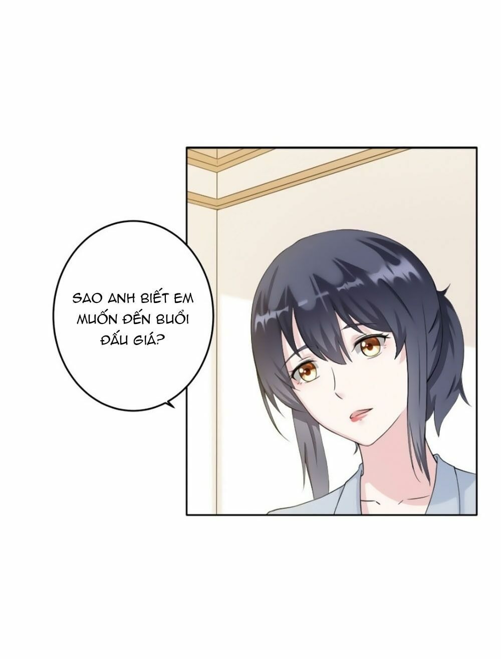 thiên kim đường môn chapter 90 27