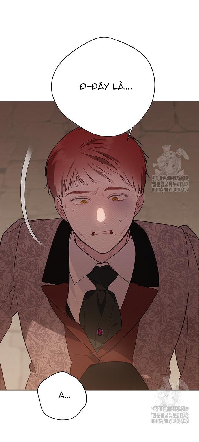 tiểu bạo chúa chapter 68.1 6