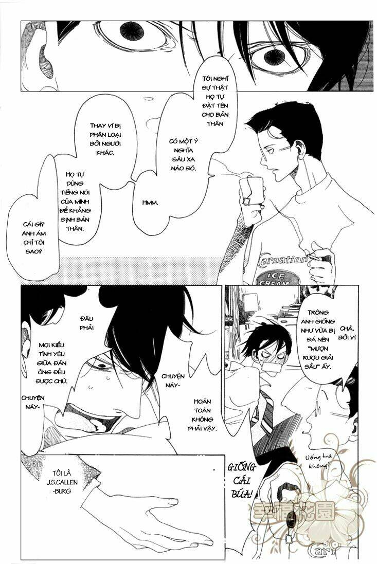 j no subete chapter 1 442