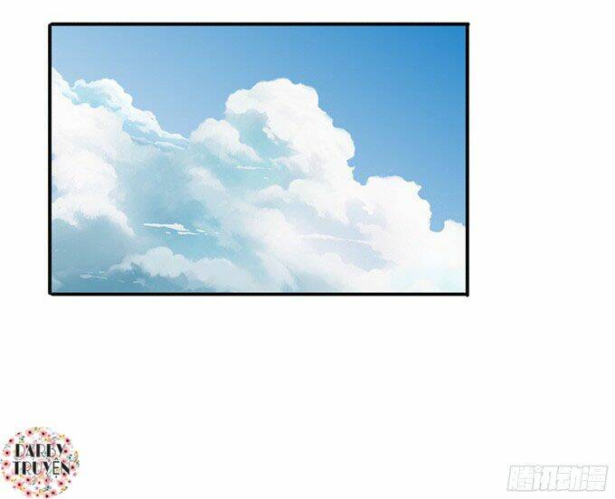 ái tam phân tuyến chapter 1.2 19