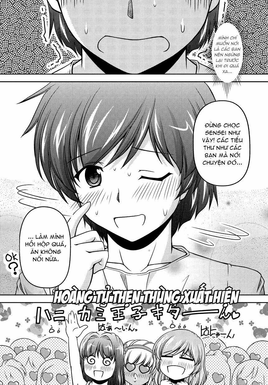 sexless friend chapter 1 22