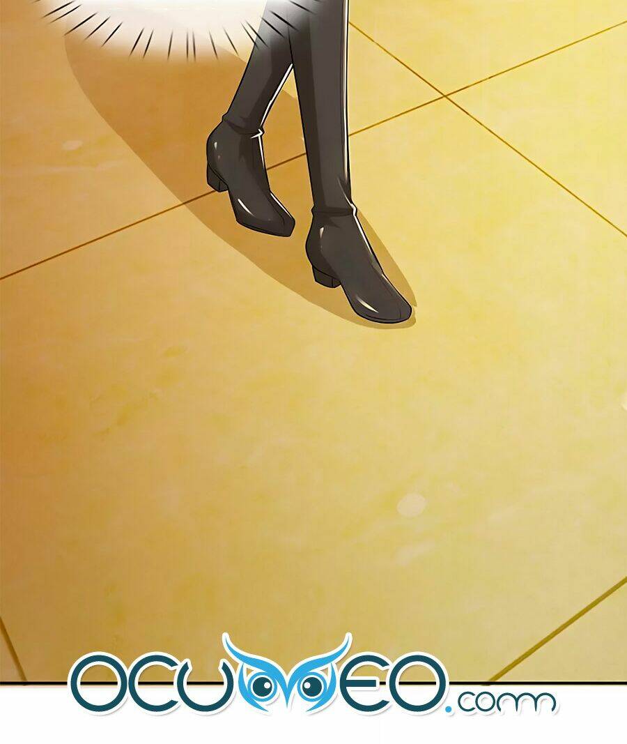 bỗng một ngày trở thành con gái nhà vua chapter 8 6