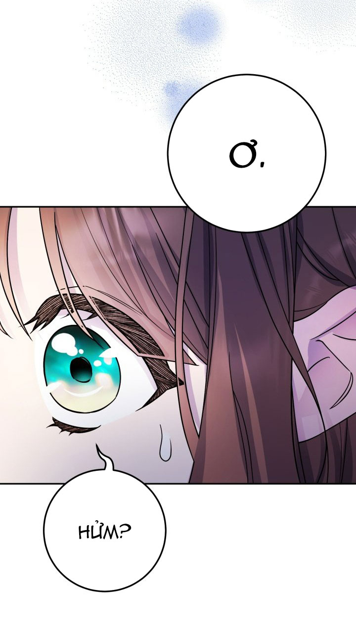 [18+] nếu cứu rỗi một cầm thú hư hỏng chapter 20.2 31