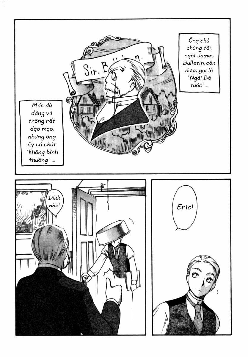 shirley chapter 7 10