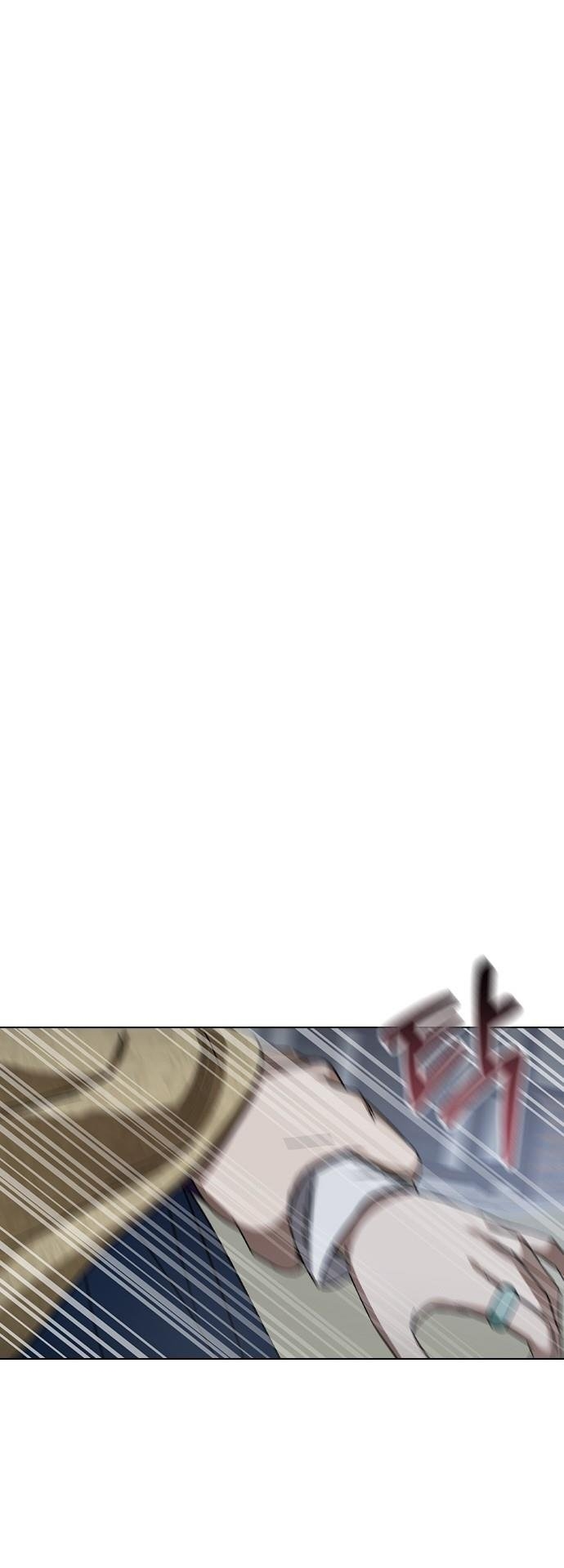 nhân duyên kiếp trước chapter 73.1 18