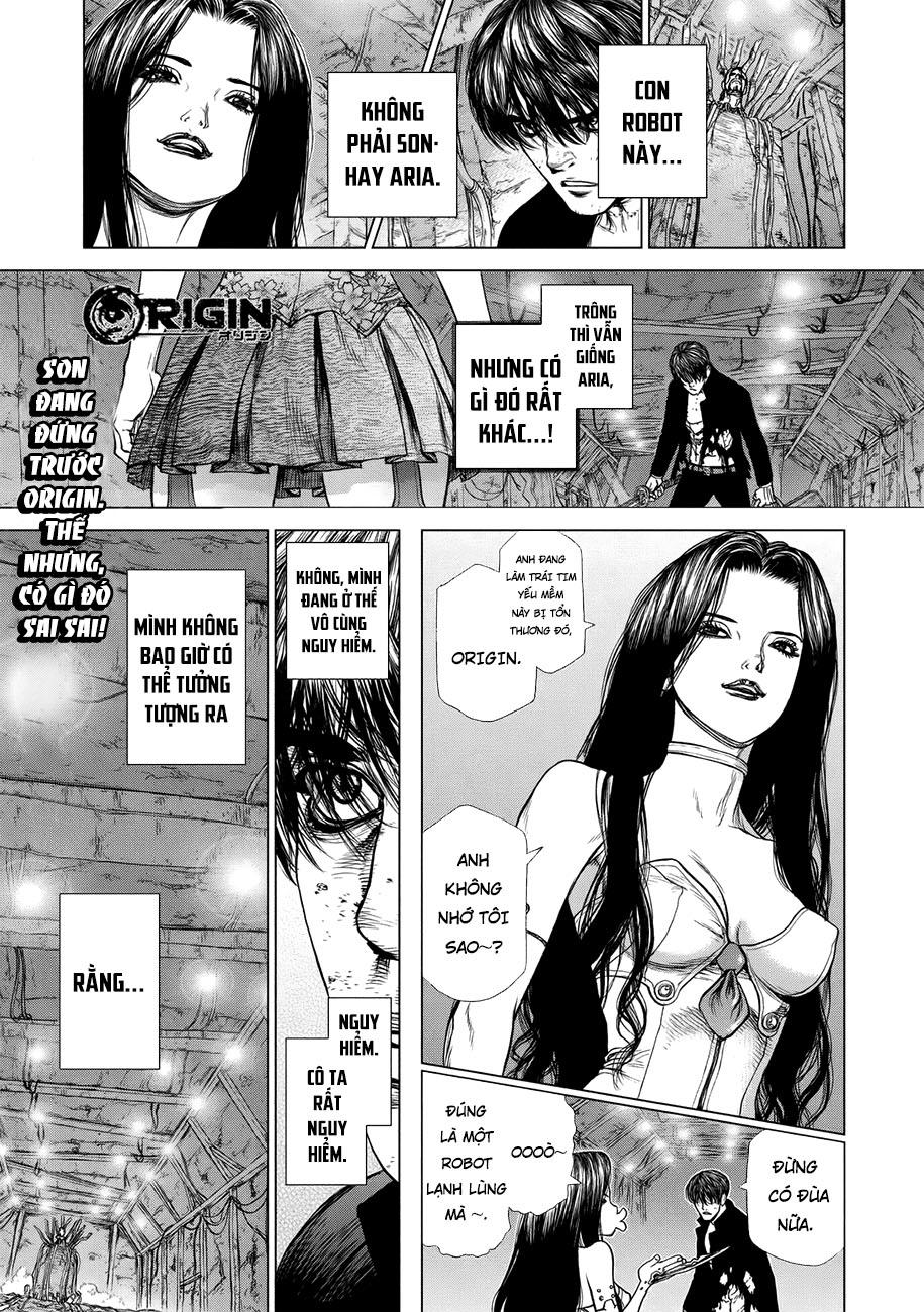 origin chapter 80 1