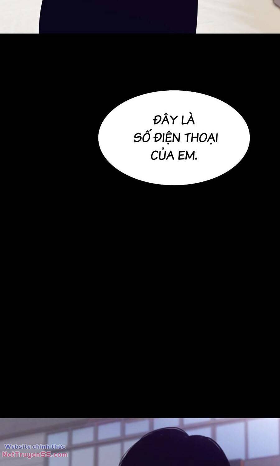 Loser Báo Thù chapter 36 36