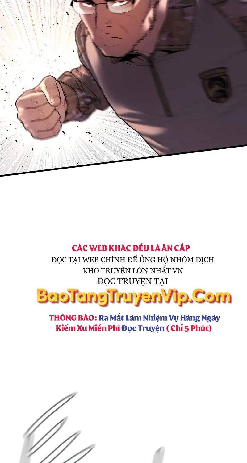 đặc vụ kim chapter 144 134