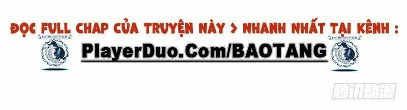 điền viên mật sủng: cô vợ nóng bỏng chapter 65 14