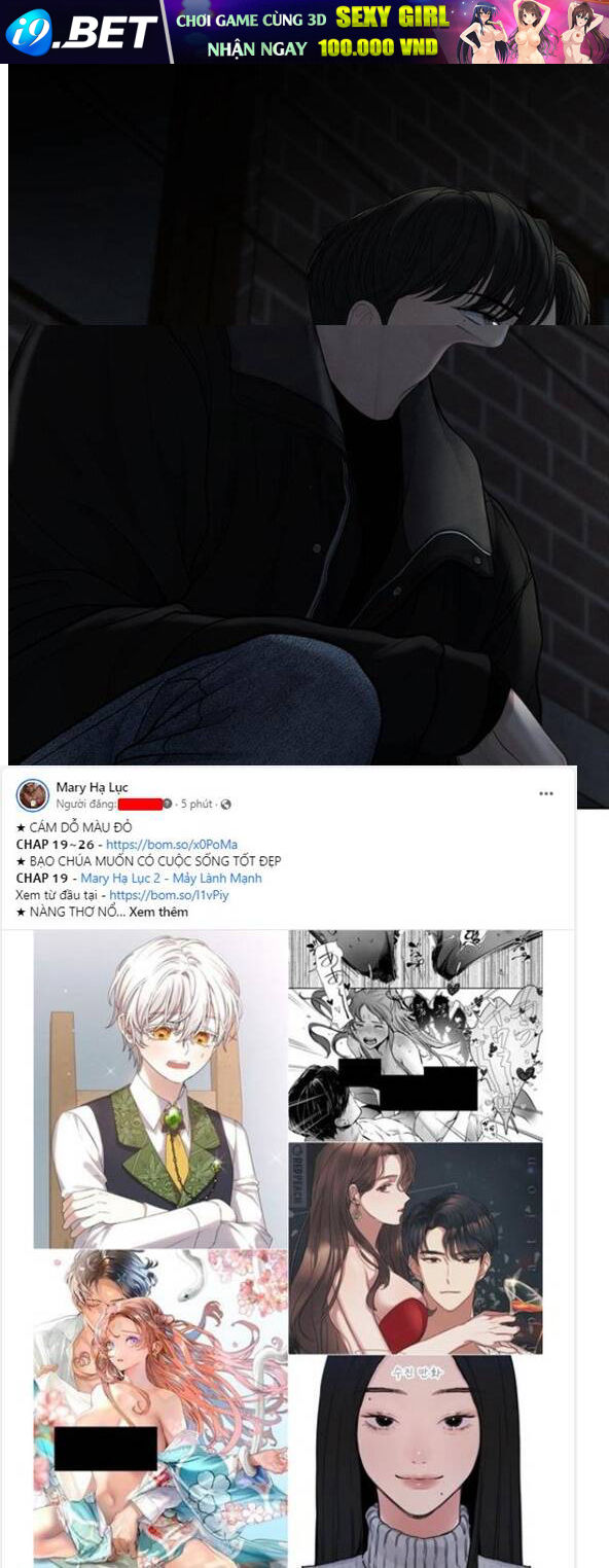 hy vọng duy nhất chapter 22.1 19