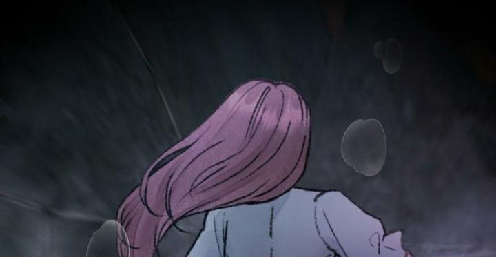 my demon - chàng quỷ của tôi chapter 0 87