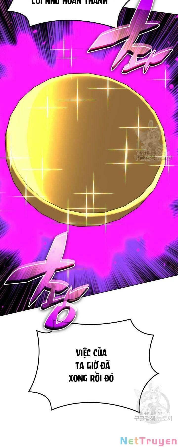 vượt qua giới hạn chapter 163 107