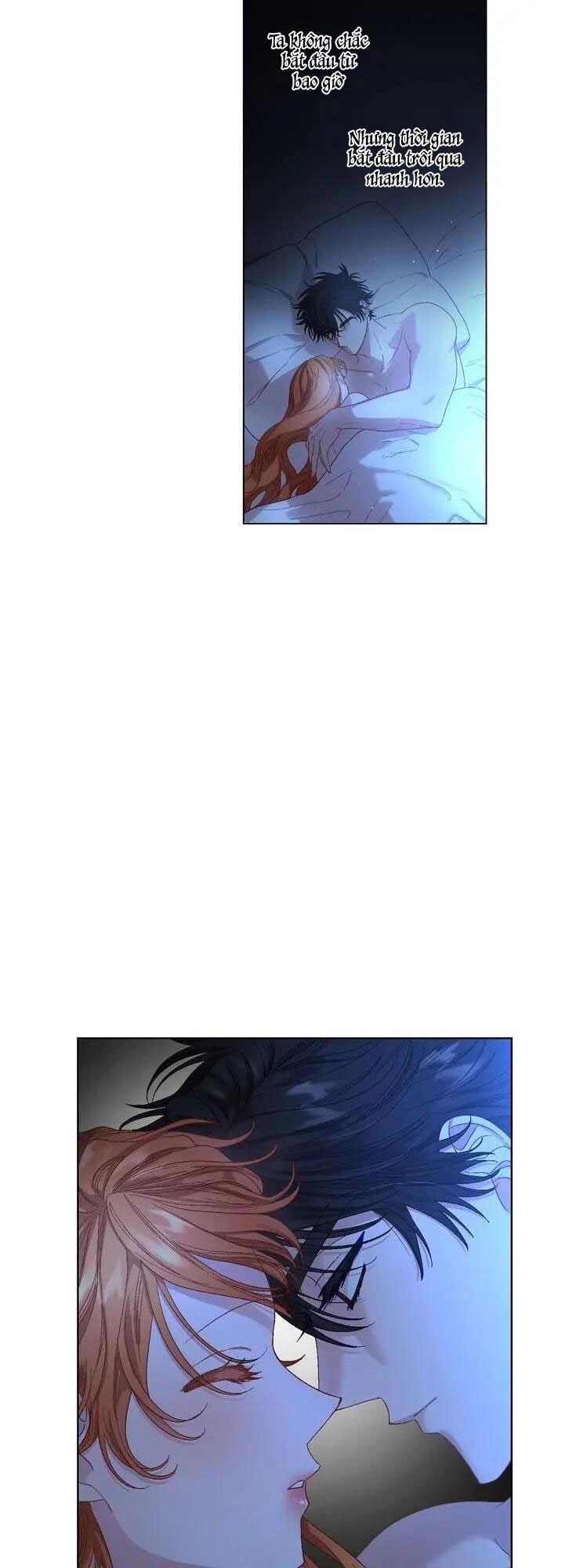 lucia chapter 57.2 9