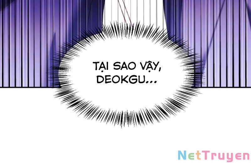 Kí Sự Hồi Quy Chapter 35 208