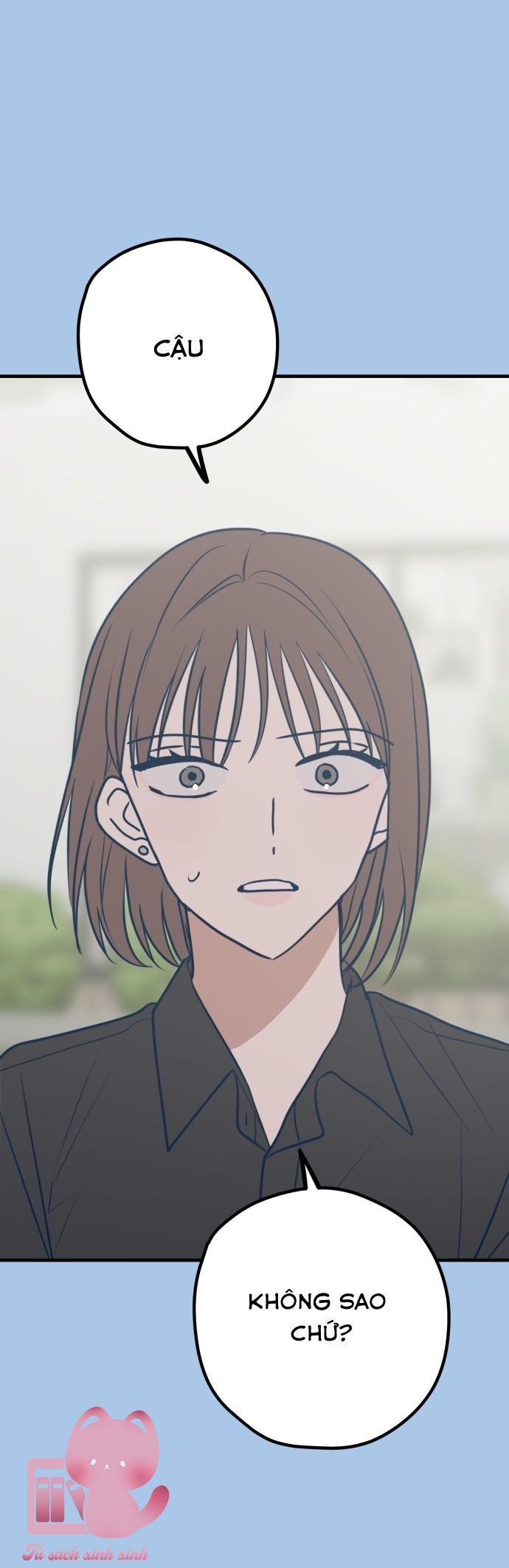 kẻ cắp gặp bà già chapter 42 70